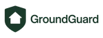 Try Groundguard
