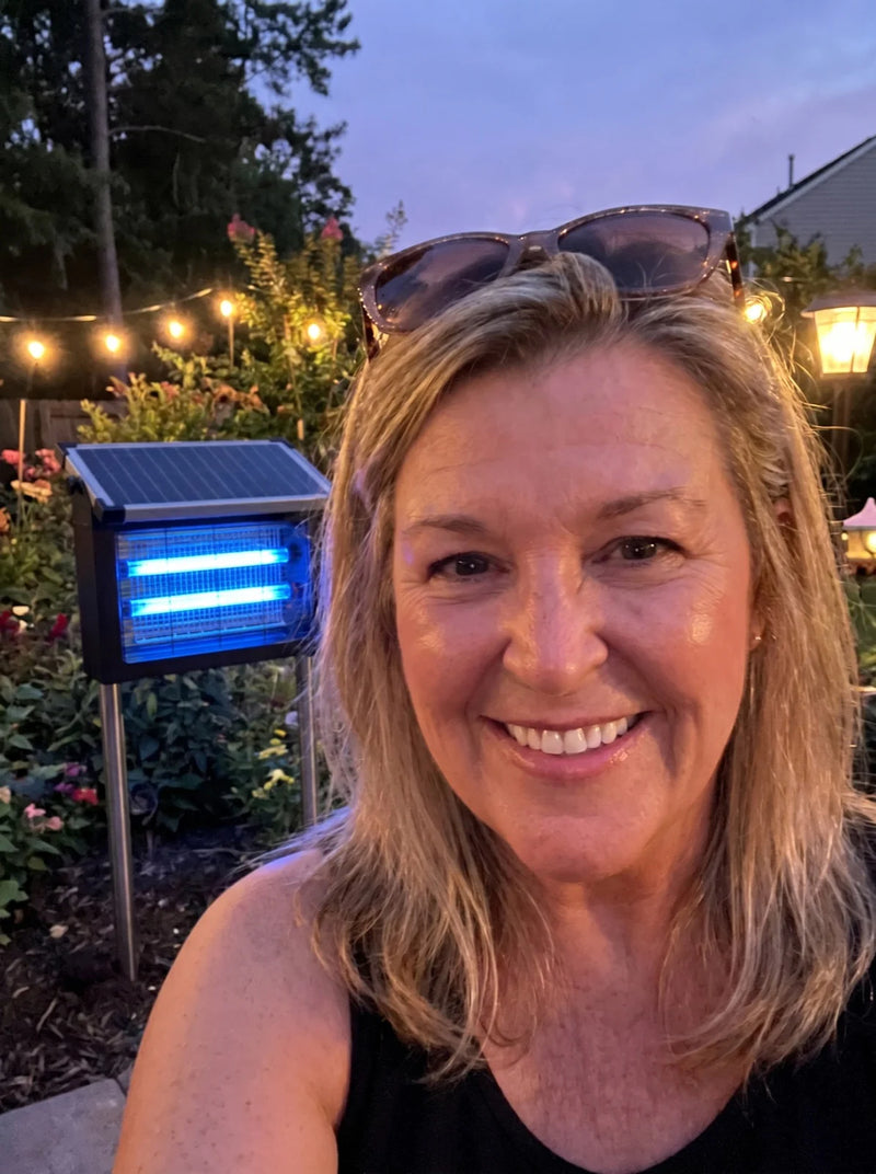 Tammy R.